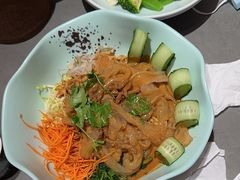 -那家老院子东北菜.饺子.小鸡炖蘑菇(三经街店)