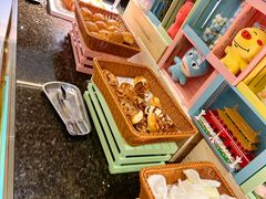 -蜻蜓逐宴全日制西餐厅I古北水镇大酒店