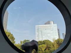 -苏州独墅湖世尊酒店