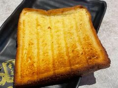-纪录片《人生一串》体验店(静安店)