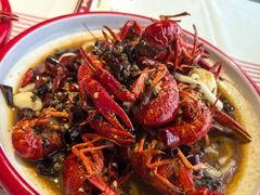 -虾享蟹逅小龙虾·螃蟹·小海鲜(吉林省总店)