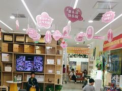 -艾克瑞特AI机器人·少儿编程·STEAM教育(万达校区)