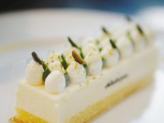 -Chikalicious(新天地店)