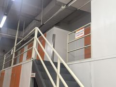 -美立方自助仓迷你小仓库(太阳宫凯德店)