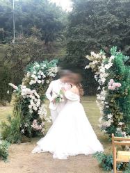 -金夫人婚纱摄影