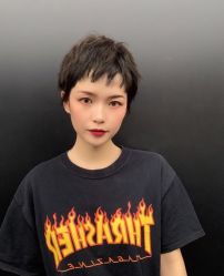 -汇·HAIR