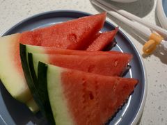 -左庭右院鲜牛肉火锅(苏州园区永旺店)