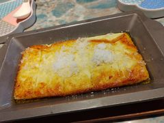 -哈啾嗨·新概念蒙餐(红星新城店)