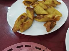 -山海关清和浑锅店