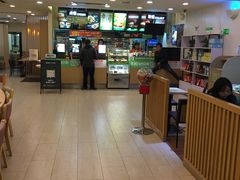-德克士(文一店)