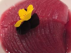 -宝轩渔府·海鲜(水上店)