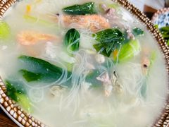 -食来运转平潭小吃(平潭店)