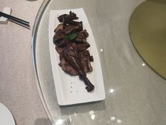 -有喜胶东小馆(太申祥和店)