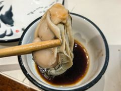 -松云居.大连人.大连菜