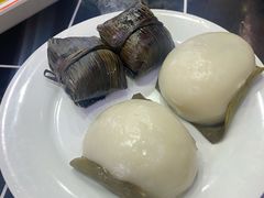 -宜宾燃面非遗传承店