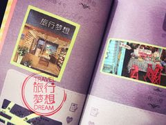 -赵小姐的店(鼓浪屿三友店)