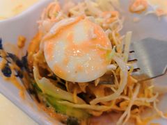 -雅泰来(解放路店)