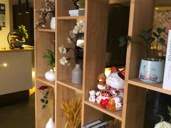 -沁竹舍影院足道·SPA·采耳