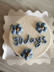 -南闸医院月子中心