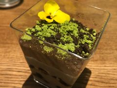 -弄堂里·寻味杭州(湖滨银泰in77C区店)