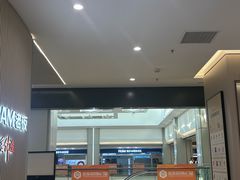 -红星美凯龙(浦江店)