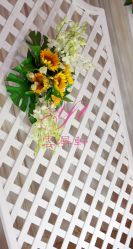 -上海浦东喜来登由由大酒店·宴会厅