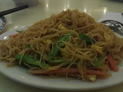 炒细面-雅泰来(解放路店)