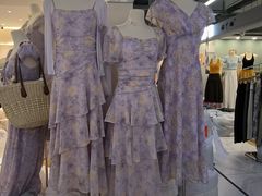 -意法服饰城