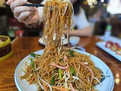 -丰圆轩粤式茶楼 . 点心粤菜(夏茅店)