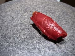-嶺寿司