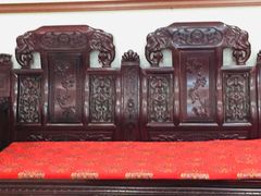 -水沐汇洗浴广场(香檀一号店)