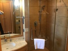 -长沙小天鹅戴斯酒店