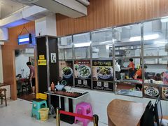 -潮镇老尾牛杂(环城西路店)