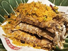 -甬上名灶(天一阁·翠柏店)