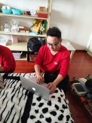 -江阴偶来路儿童摄影(江阴市新体育中心体育场店)