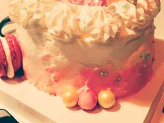 -周庄红庭演艺酒吧