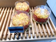 -MAKY米旗(三好旗舰店)