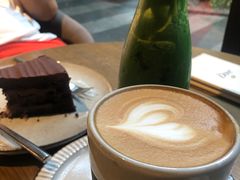 -Wagas沃歌斯(大学路店)