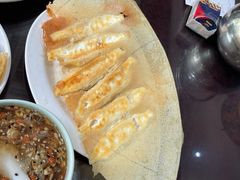 -邢家锅贴老店·非遗·开封菜(金明广场店)