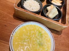 -天水蔬食料理(树德之光店)