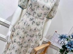 -伊势丹(现代城店)