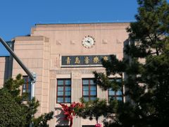 -上街里市集(悦喜客来广场店)