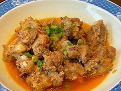 -火宫殿·湘菜小吃·商务宴请·生日聚会(东塘店)