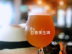 -海风酒吧 喝精酿 听民谣(阿那亚礼堂店)