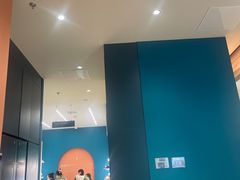 -海馬体照相馆(莘庄维璟印象城店)