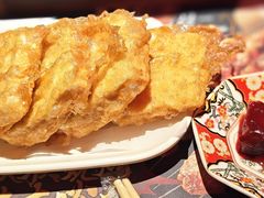 -火联烧烤(学院路创始店)