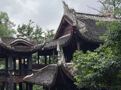 -阳明祠