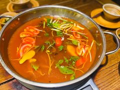 -亮欢寨(凯里总店)