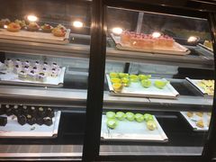 -南京瀚金佰九号温泉酒店