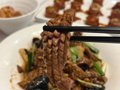 -金春禧(世茂国际广场店)